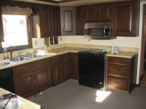 Property photo 11 - McAllister Estate Real Estate & Personal Property Auction